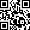 https://icana.ir/x5ncF