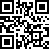 https://icana.ir/x5vMk