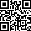 https://icana.ir/x4wWP
