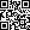 https://icana.ir/x3Vpf