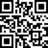 https://icana.ir/x52b6