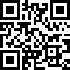 https://icana.ir/x42zf