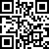https://icana.ir/x43wd