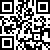 https://icana.ir/x5zwy