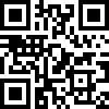 https://icana.ir/x5zds