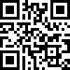 https://icana.ir/x3GdB