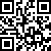 https://icana.ir/x5xCg