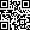 https://icana.ir/x3QCr