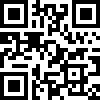 https://icana.ir/x5xcx