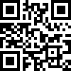 https://icana.ir/x5Ccr