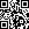 https://icana.ir/x5v63
