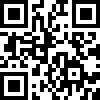 https://icana.ir/x5sR3