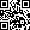 https://icana.ir/x5qjk