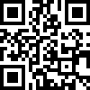https://icana.ir/x5gYh