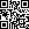 https://icana.ir/x55st