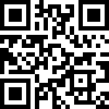 https://icana.ir/x4Yx2