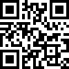 https://icana.ir/x5njV