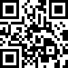 https://icana.ir/x45xg