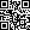 https://icana.ir/x5wkp