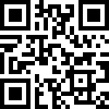 https://icana.ir/x4BK2