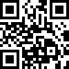 https://icana.ir/x5qb8