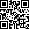 https://icana.ir/x3xmT