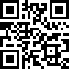 https://icana.ir/x3Xb9