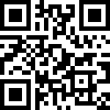 https://icana.ir/x5y7C