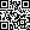 https://icana.ir/x5ytY