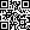 https://icana.ir/x3t2R