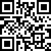 https://icana.ir/x3pg8