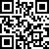 https://icana.ir/x5yKt
