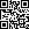 https://icana.ir/x4PgW