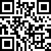https://icana.ir/x5wLP
