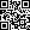 https://icana.ir/x5sgy