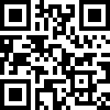 https://icana.ir/x5tdZ