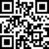 https://icana.ir/x5wN6
