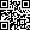 https://icana.ir/x4MWL
