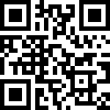 https://icana.ir/x4t2K