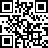 https://icana.ir/x5wvR