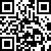 https://icana.ir/x5Ckz