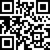 https://icana.ir/x4Z8n