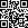 https://icana.ir/x4wzg