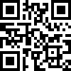 https://icana.ir/x52jN