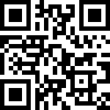 https://icana.ir/x5tz5