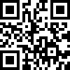 https://icana.ir/x5y4P