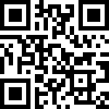 https://icana.ir/x56ZC