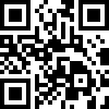 https://icana.ir/x5sTY