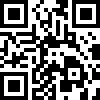 https://icana.ir/x4CDf