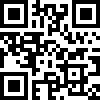https://icana.ir/x3D7b